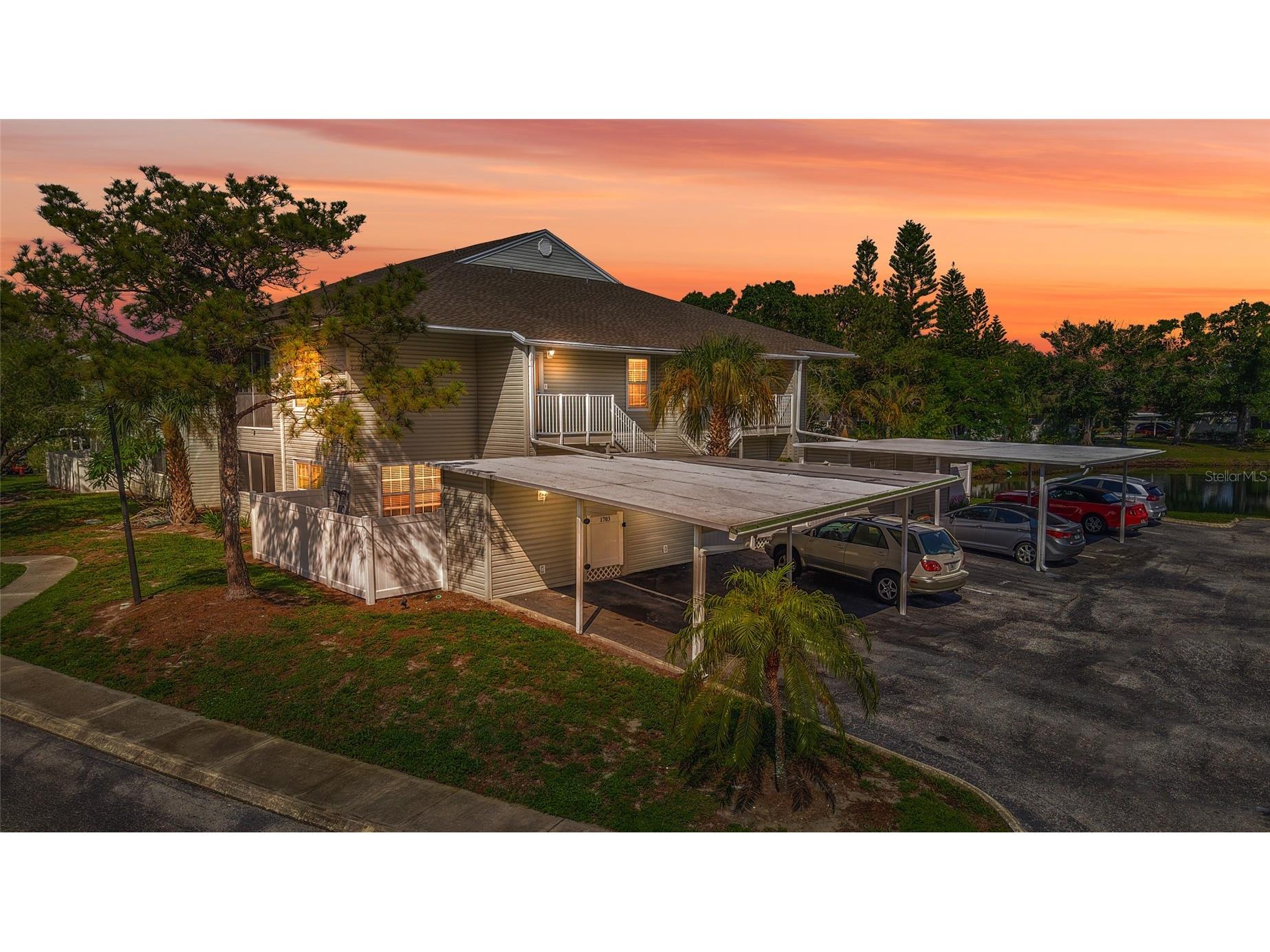 8350 Savannah Trace Circle #1703 Tampa FL 33615 TB8528850 image24