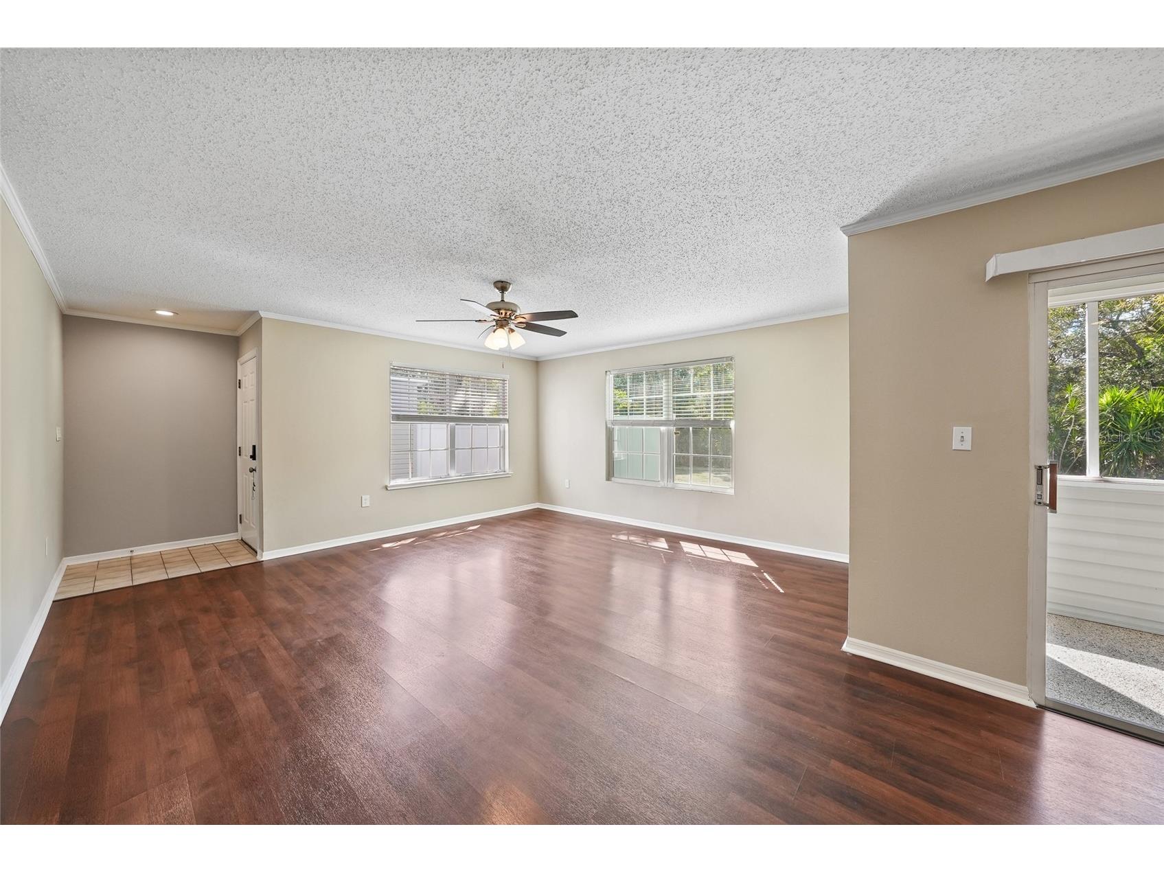 8350 Savannah Trace Circle #1703 Tampa FL 33615 TB8528850 image3