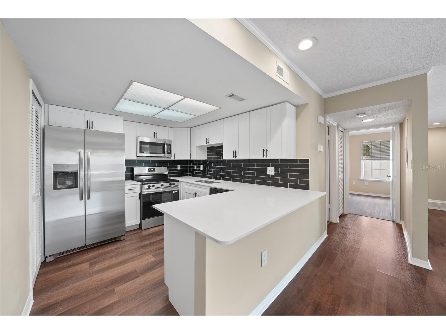 8350 Savannah Trace Circle #1703 Tampa FL 33615 TB8528850 image4