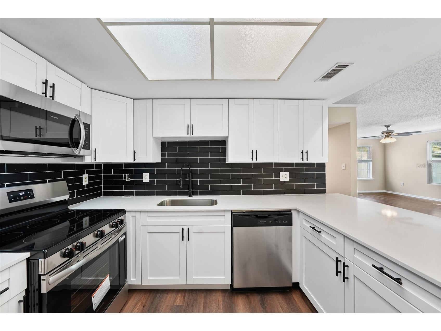 8350 Savannah Trace Circle #1703 Tampa FL 33615 TB8528850 image5