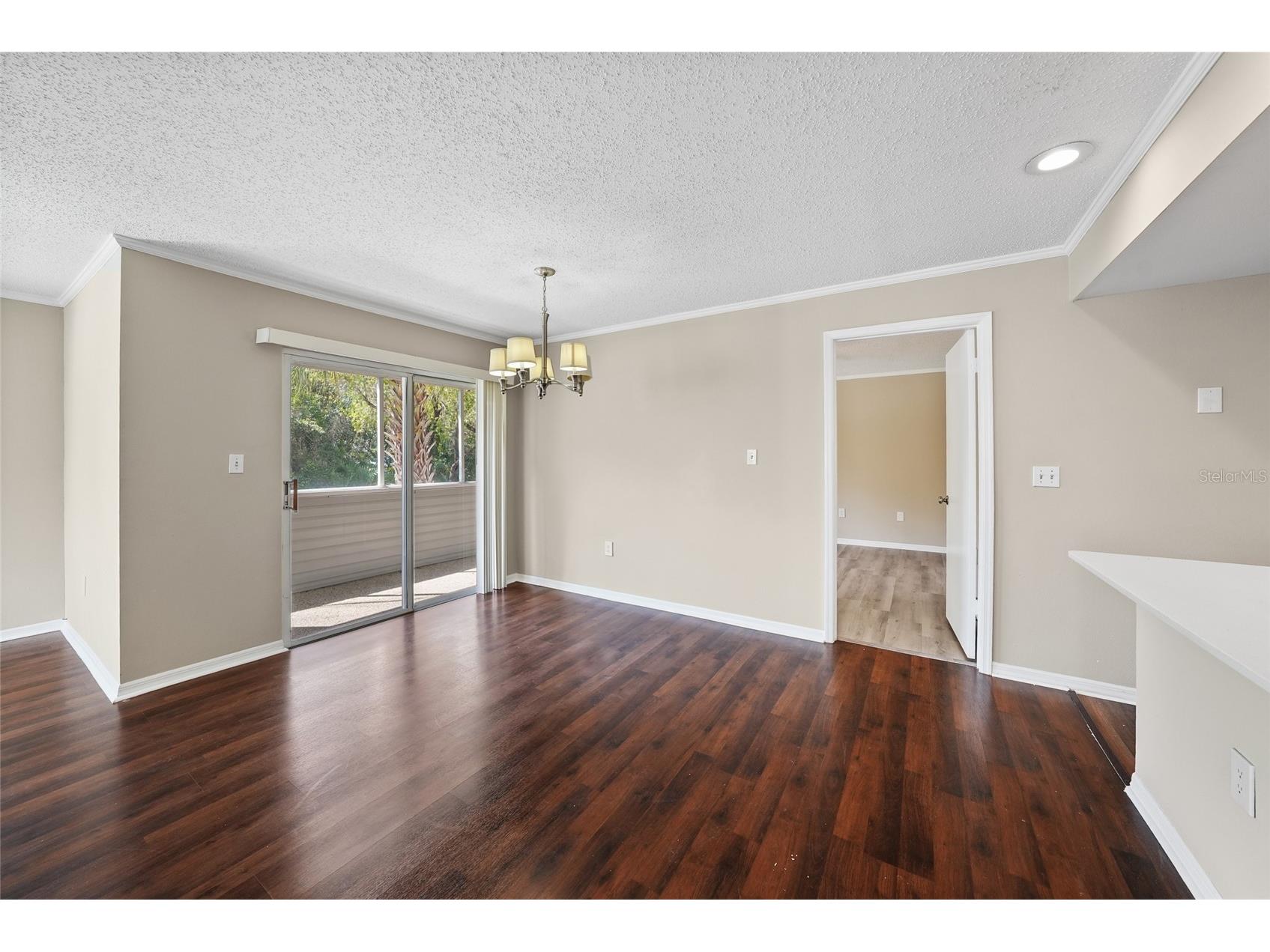 8350 Savannah Trace Circle #1703 Tampa FL 33615 TB8528850 image6