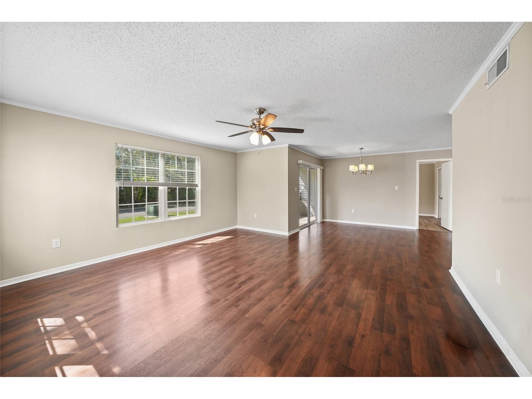 8350 Savannah Trace Circle #1703 Tampa FL 33615 TB8528850 image7