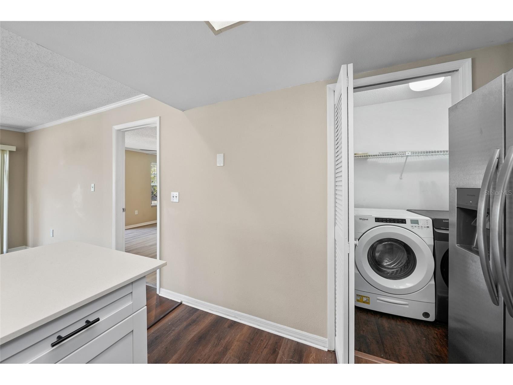 8350 Savannah Trace Circle #1703 Tampa FL 33615 TB8528850 image8