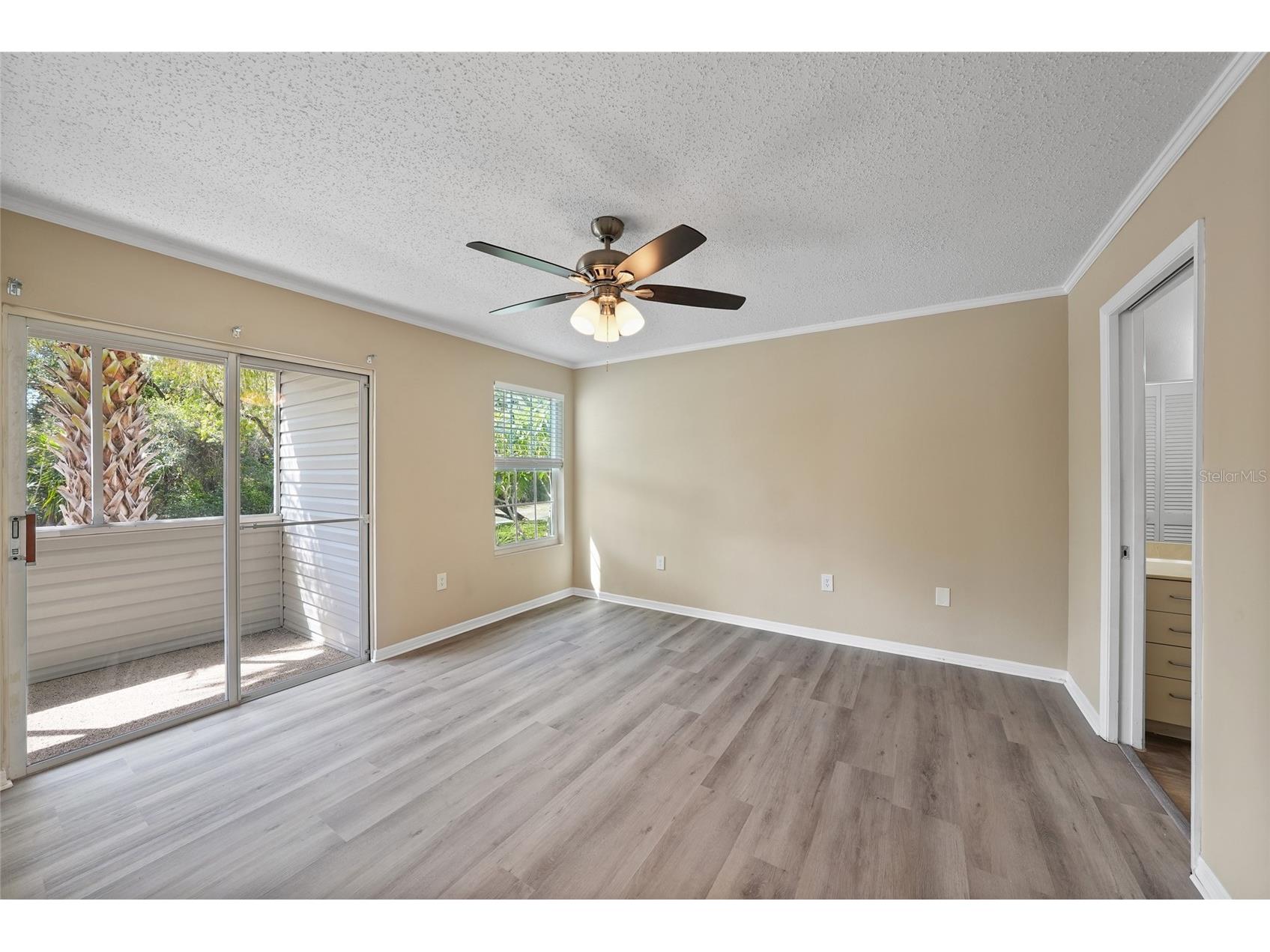 8350 Savannah Trace Circle #1703 Tampa FL 33615 TB8528850 image9