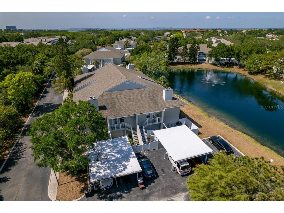 8350 Savannah Trace Circle #1804 Tampa FL 33615 T3442567 image1