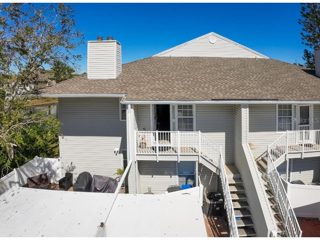 8350 Savannah Trace Circle #1808 Tampa FL 33615 TB8353007 image1