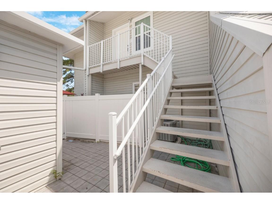 8350 Savannah Trace Circle #208 Tampa FL 33615 T3540945 image1