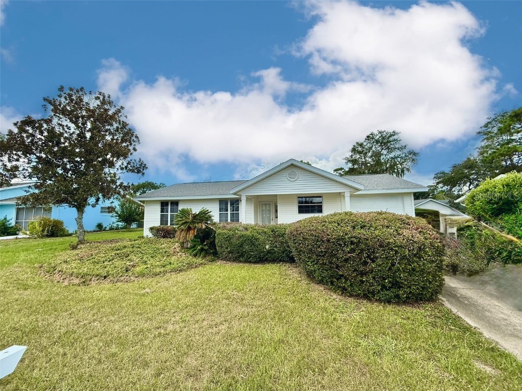 8350 SW 108th Loop Ocala FL 34481 OM706338 image1
