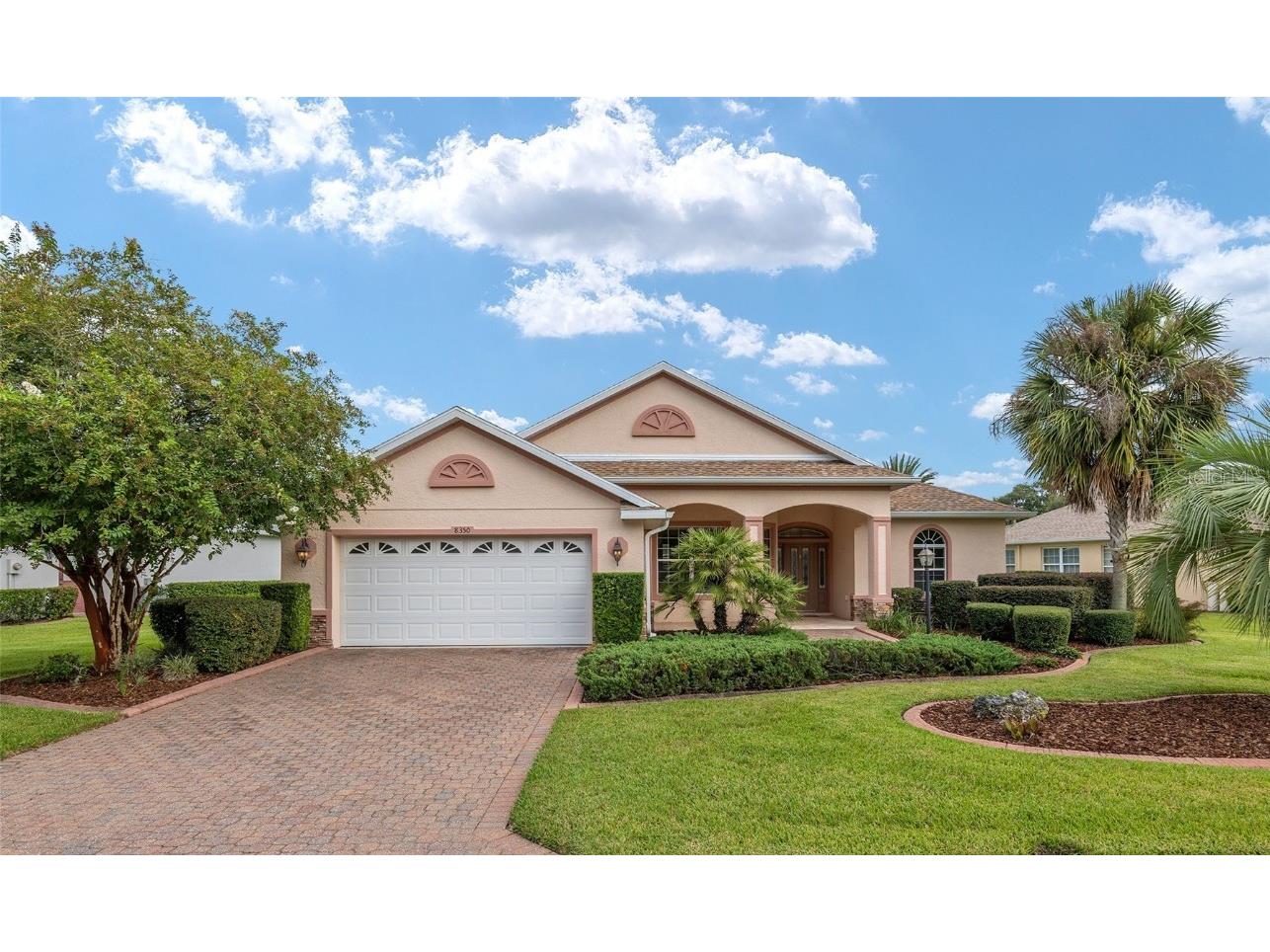 8350 SW 84th Loop Ocala FL 34481 OM684220 image1