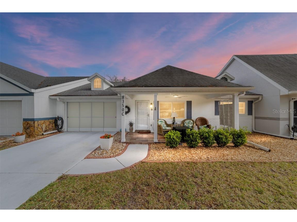 8350 SW 93rd Lane #C Ocala FL 34481 OM696217 image1