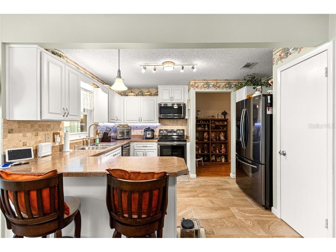 8350 SW 93rd Lane #D Ocala FL 34481 OM713635 image10