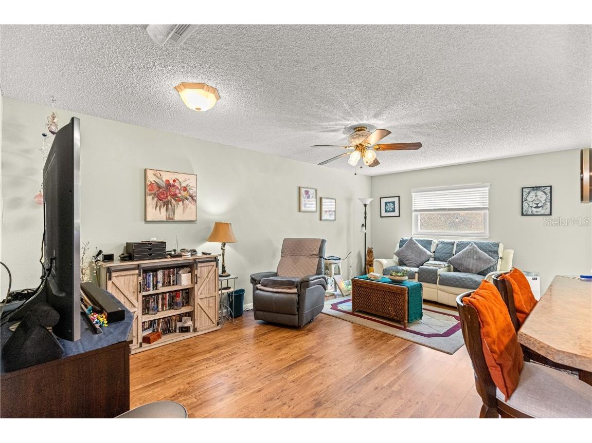 8350 SW 93rd Lane #D Ocala FL 34481 OM713635 image11