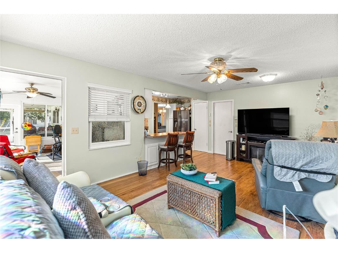 8350 SW 93rd Lane #D Ocala FL 34481 OM713635 image12