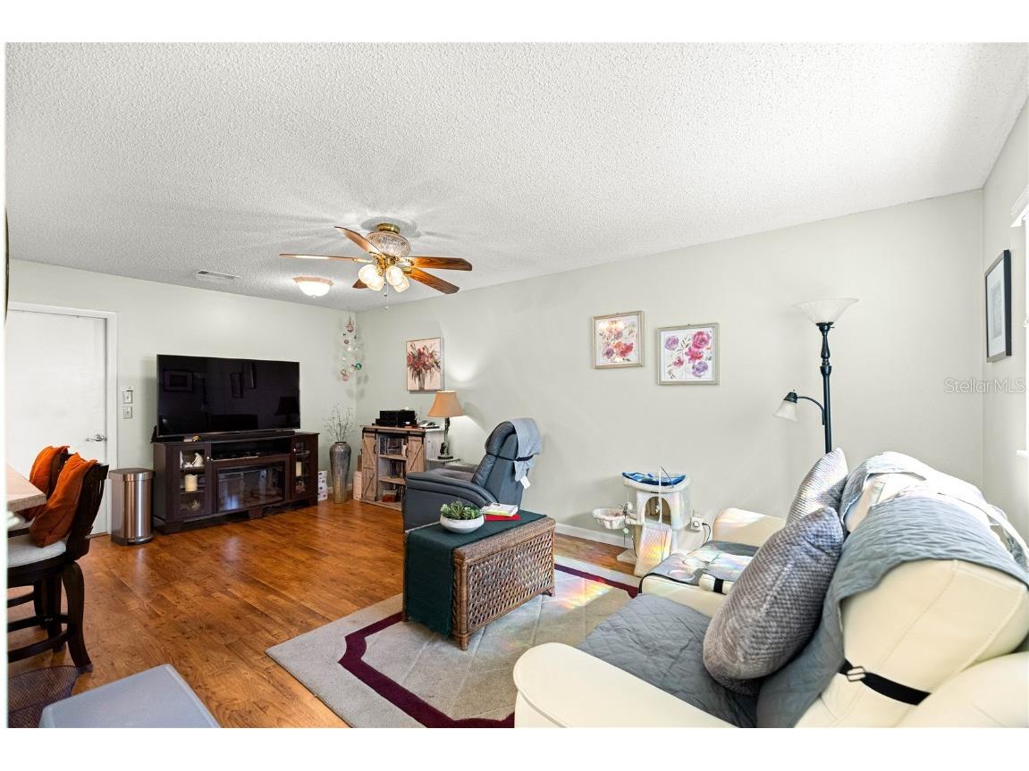 8350 SW 93rd Lane #D Ocala FL 34481 OM713635 image13