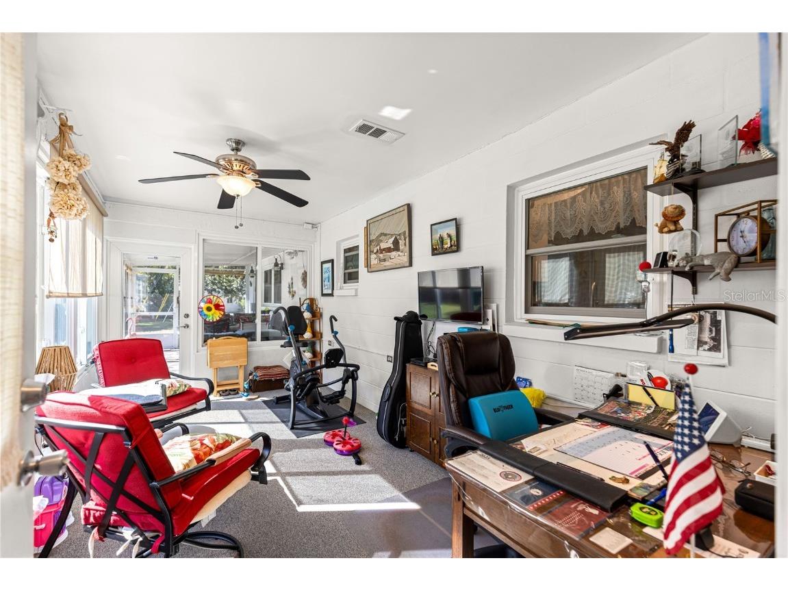 8350 SW 93rd Lane #D Ocala FL 34481 OM713635 image14