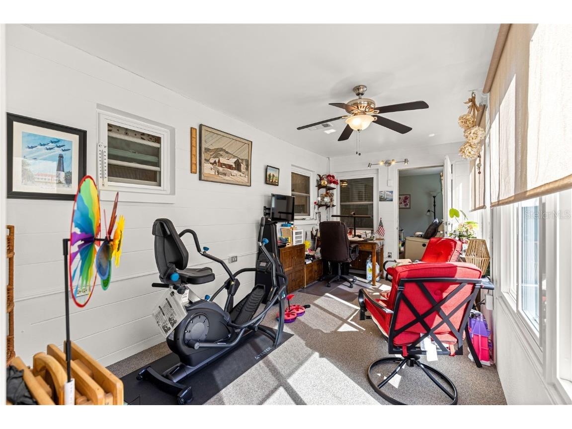 8350 SW 93rd Lane #D Ocala FL 34481 OM713635 image15