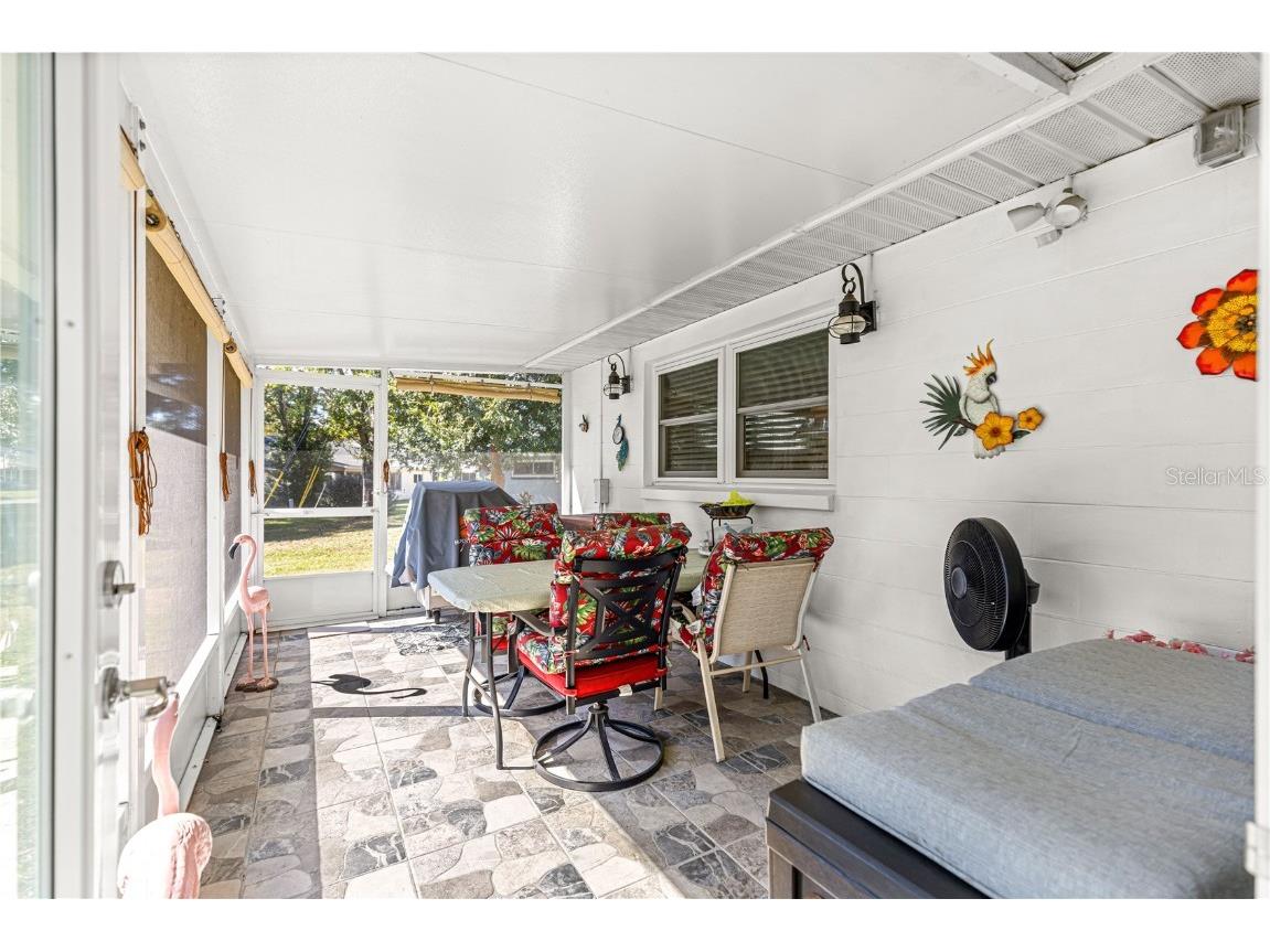 8350 SW 93rd Lane #D Ocala FL 34481 OM713635 image16