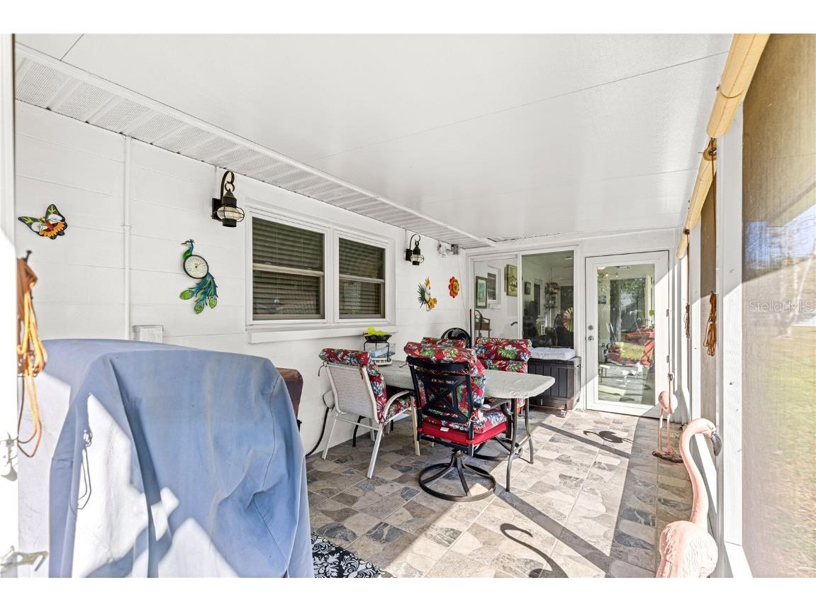 8350 SW 93rd Lane #D Ocala FL 34481 OM713635 image17