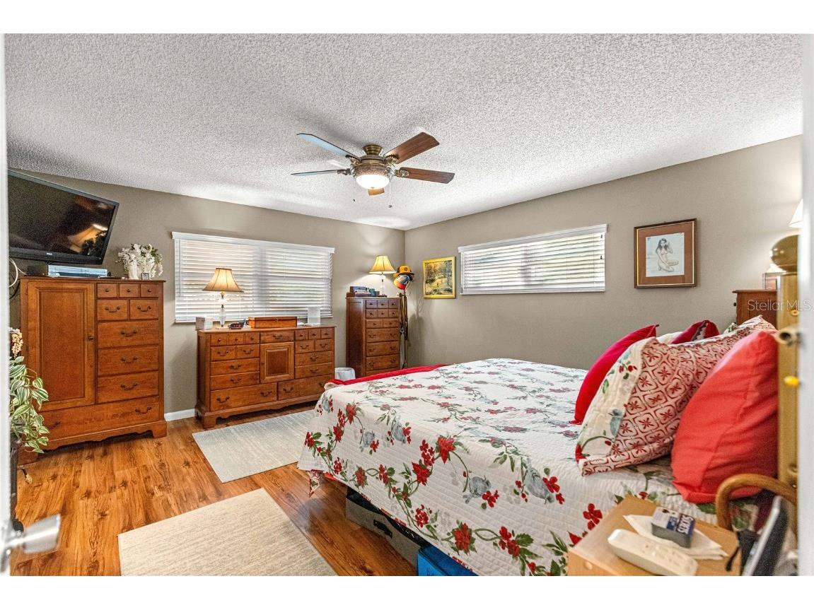 8350 SW 93rd Lane #D Ocala FL 34481 OM713635 image18