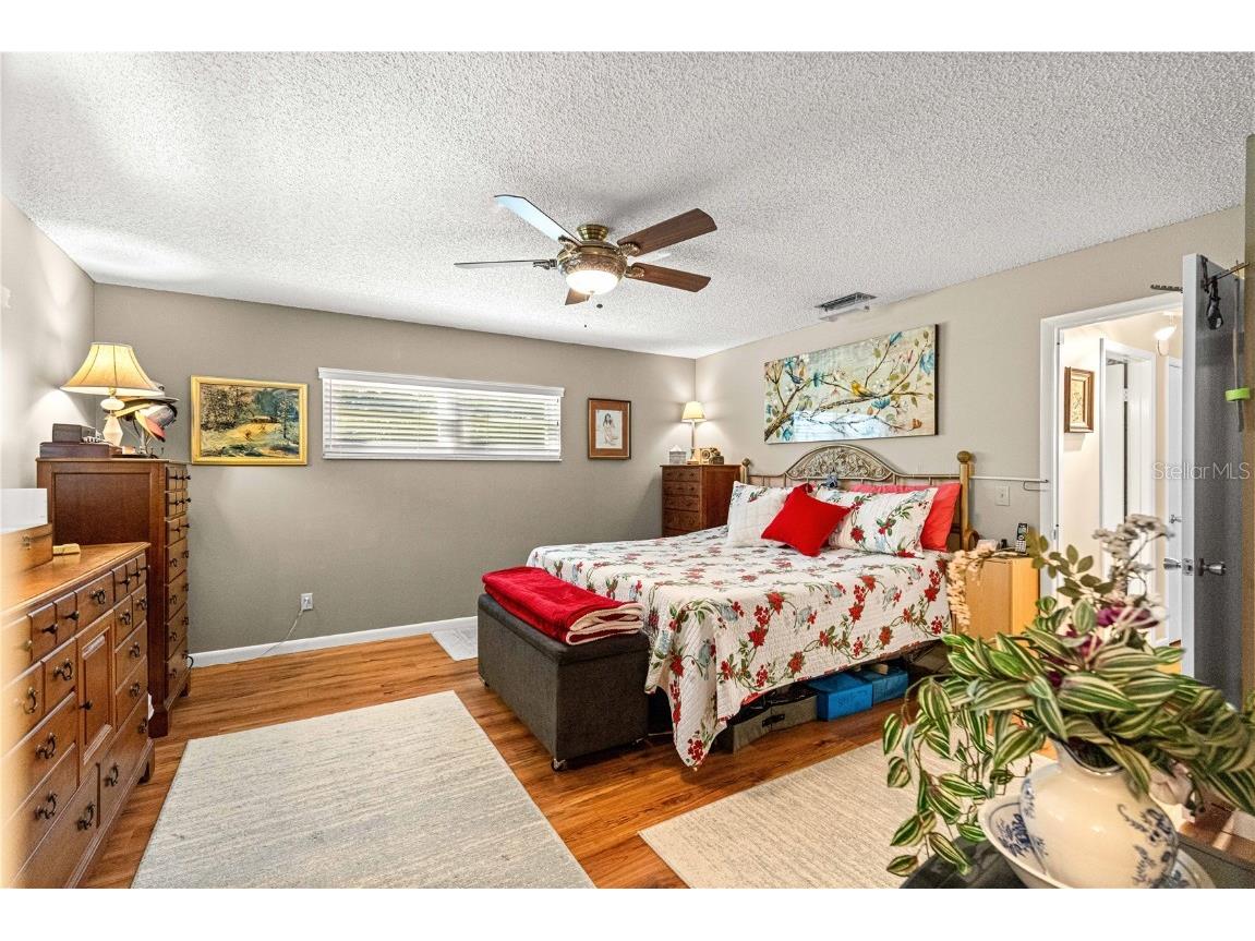 8350 SW 93rd Lane #D Ocala FL 34481 OM713635 image19