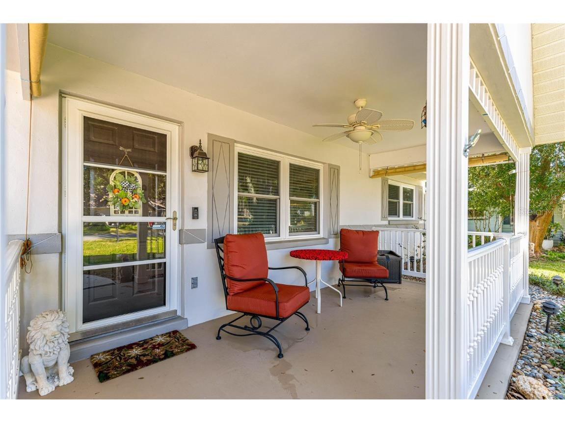 8350 SW 93rd Lane #D Ocala FL 34481 OM713635 image2