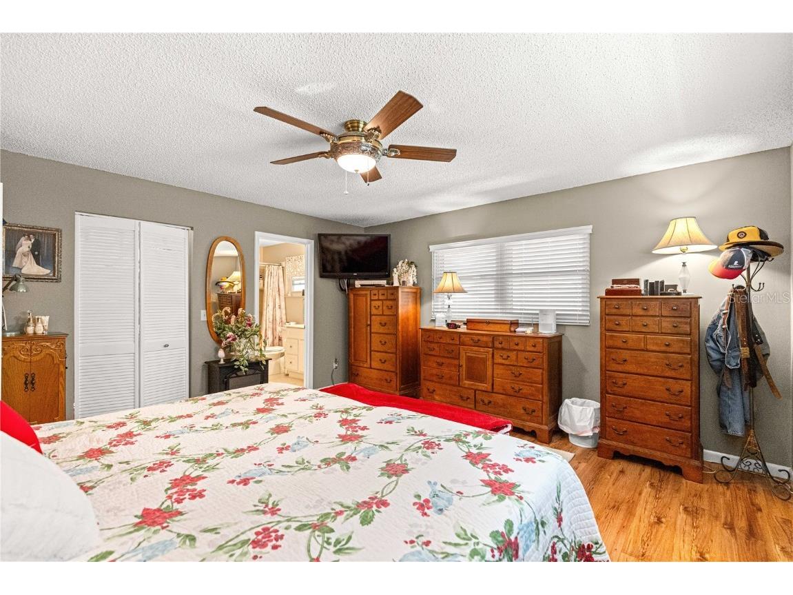 8350 SW 93rd Lane #D Ocala FL 34481 OM713635 image20