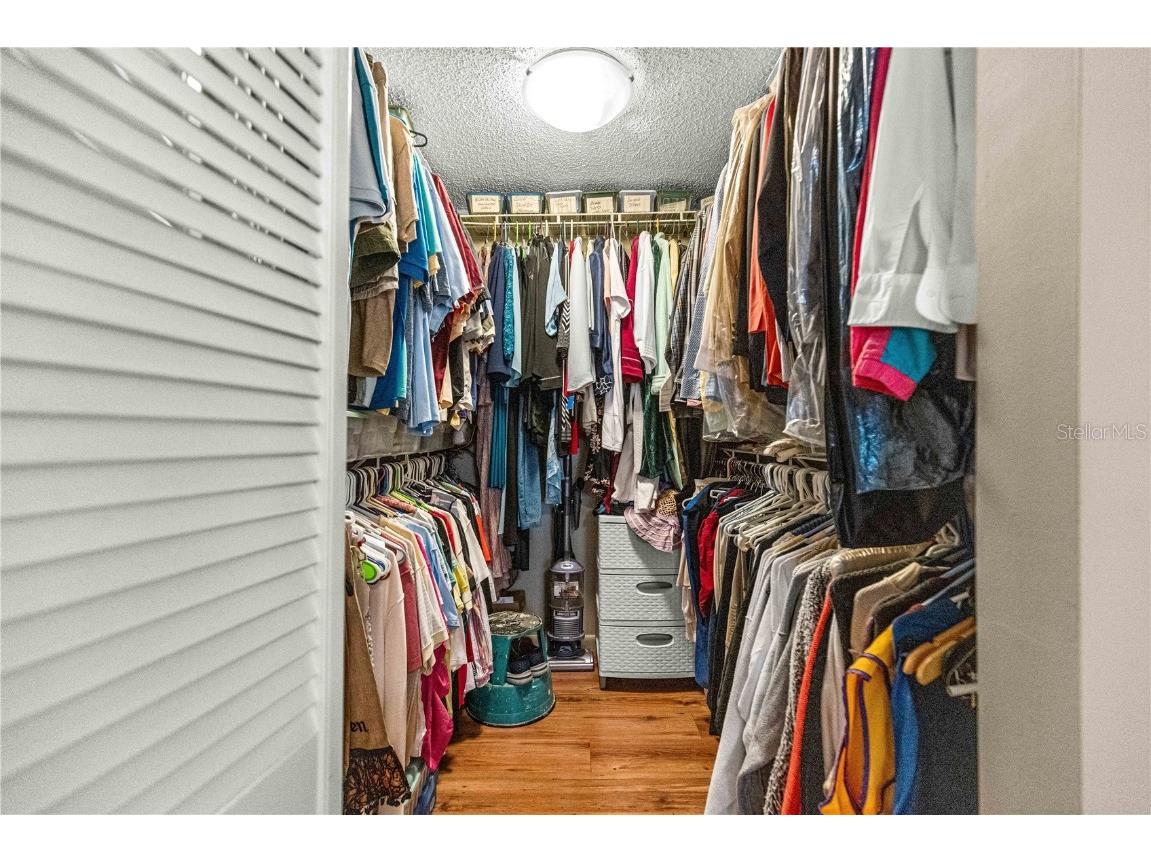 8350 SW 93rd Lane #D Ocala FL 34481 OM713635 image21