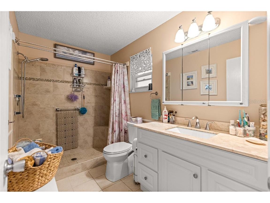 8350 SW 93rd Lane #D Ocala FL 34481 OM713635 image22