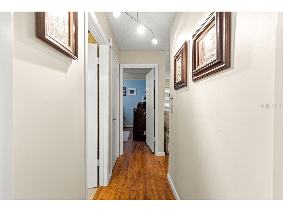 8350 SW 93rd Lane #D Ocala FL 34481 OM713635 image23