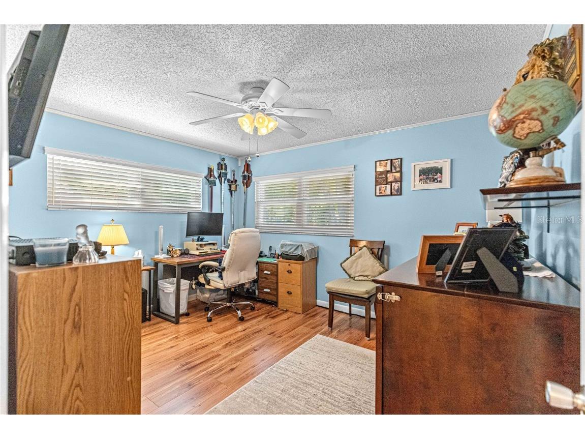 8350 SW 93rd Lane #D Ocala FL 34481 OM713635 image24