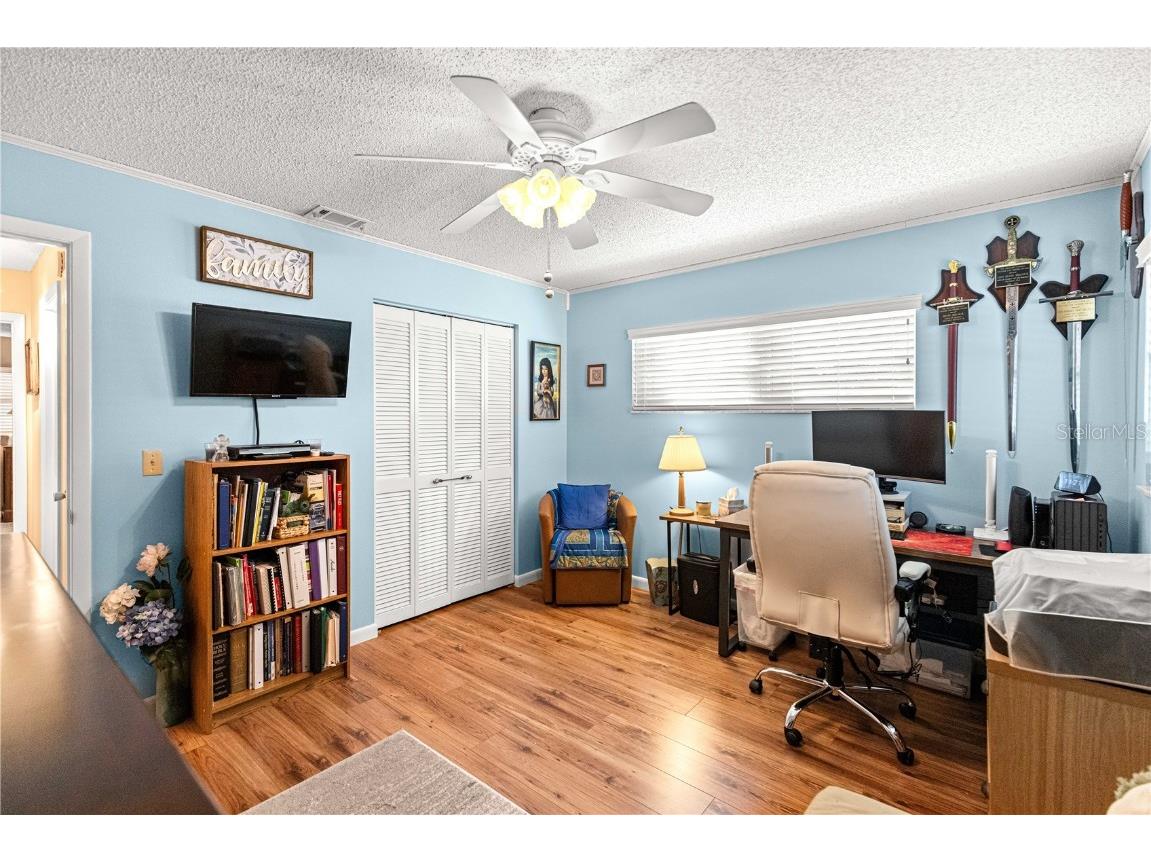 8350 SW 93rd Lane #D Ocala FL 34481 OM713635 image25