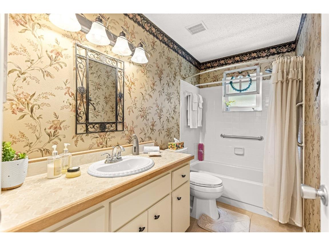 8350 SW 93rd Lane #D Ocala FL 34481 OM713635 image26