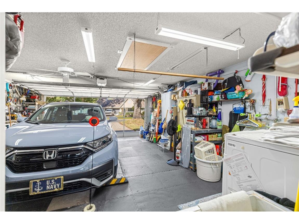 8350 SW 93rd Lane #D Ocala FL 34481 OM713635 image27