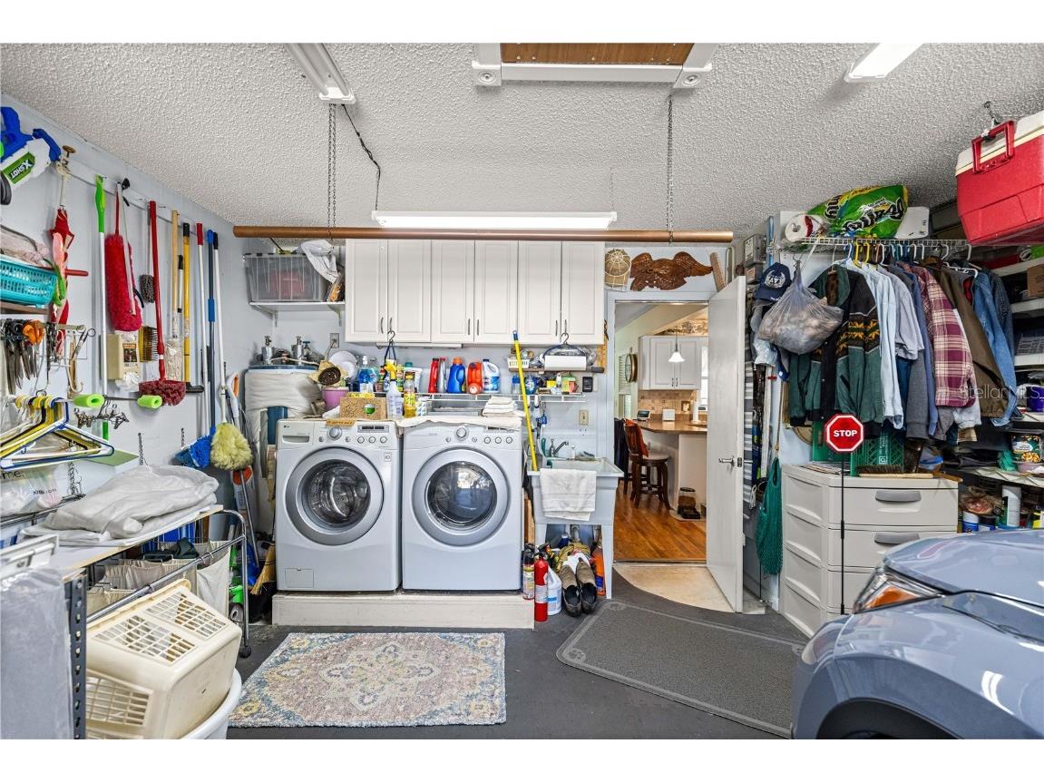 8350 SW 93rd Lane #D Ocala FL 34481 OM713635 image28