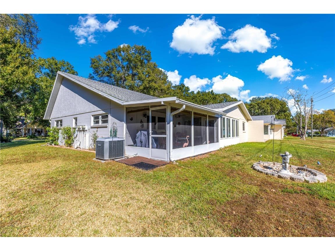 8350 SW 93rd Lane #D Ocala FL 34481 OM713635 image29