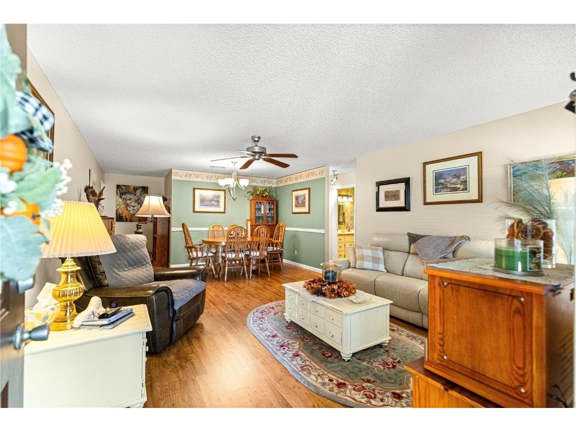 8350 SW 93rd Lane #D Ocala FL 34481 OM713635 image3