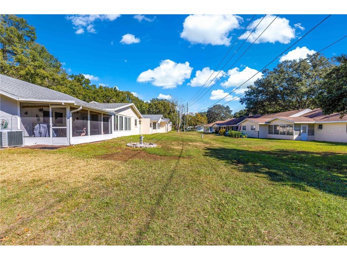 8350 SW 93rd Lane #D Ocala FL 34481 OM713635 image30