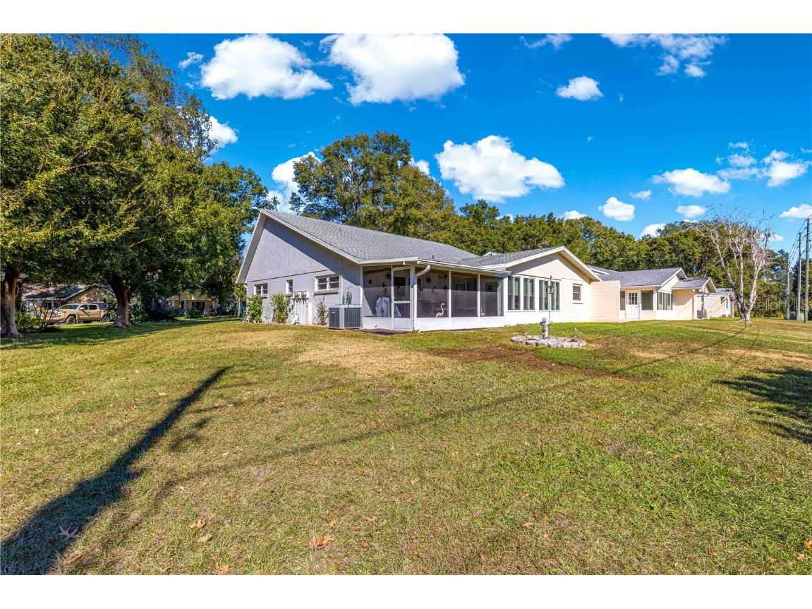 8350 SW 93rd Lane #D Ocala FL 34481 OM713635 image31