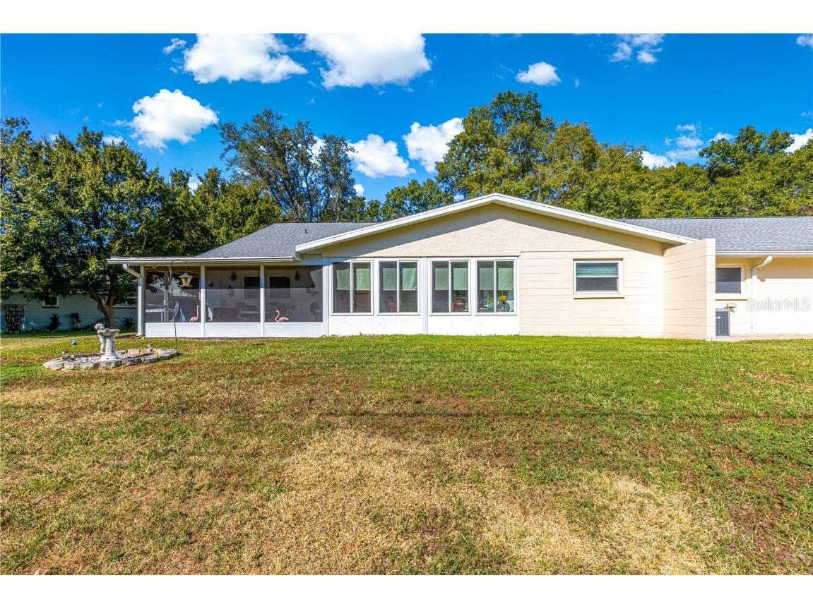 8350 SW 93rd Lane #D Ocala FL 34481 OM713635 image32