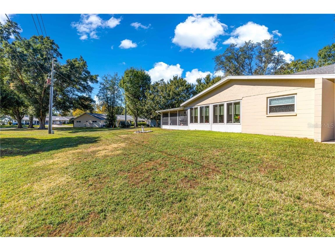 8350 SW 93rd Lane #D Ocala FL 34481 OM713635 image33