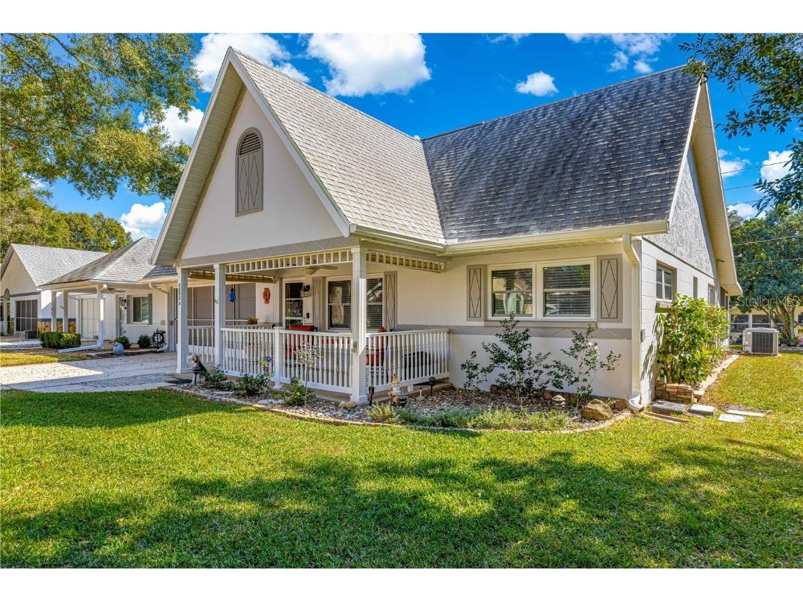 8350 SW 93rd Lane #D Ocala FL 34481 OM713635 image34