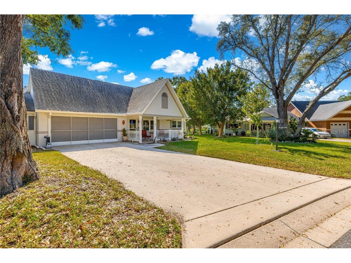 8350 SW 93rd Lane #D Ocala FL 34481 OM713635 image35