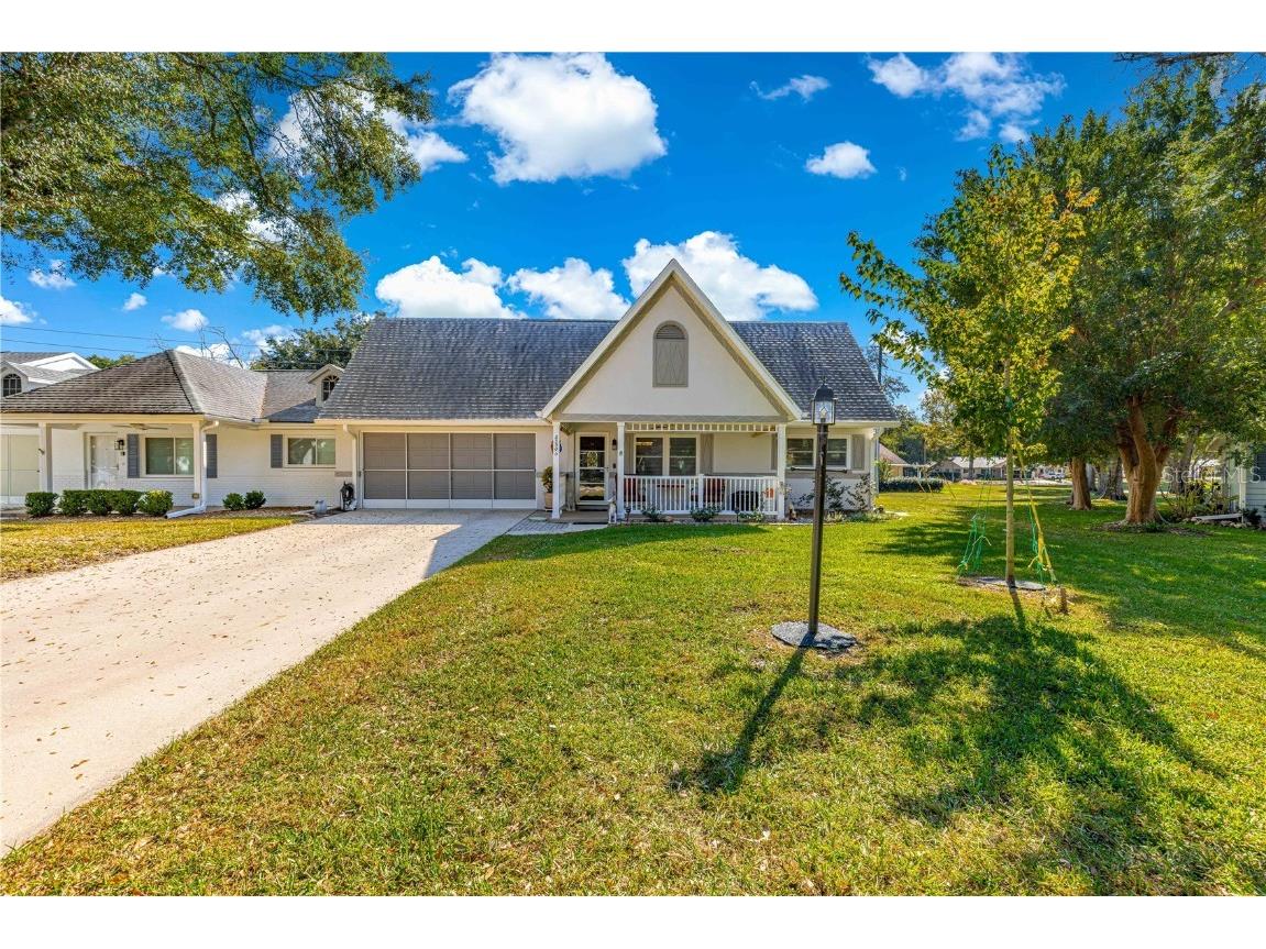 8350 SW 93rd Lane #D Ocala FL 34481 OM713635 image36