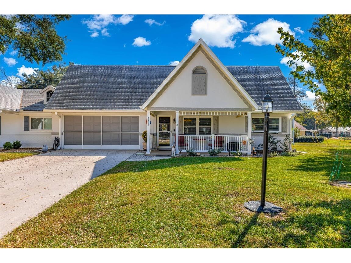 8350 SW 93rd Lane #D Ocala FL 34481 OM713635 image37