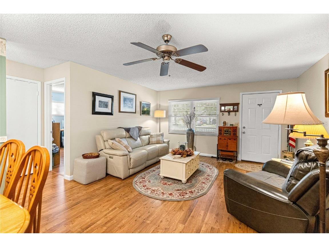 8350 SW 93rd Lane #D Ocala FL 34481 OM713635 image4