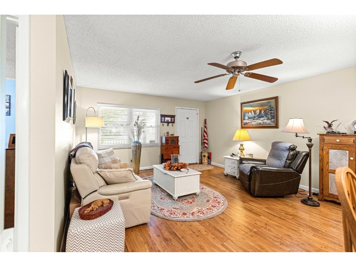 8350 SW 93rd Lane #D Ocala FL 34481 OM713635 image5