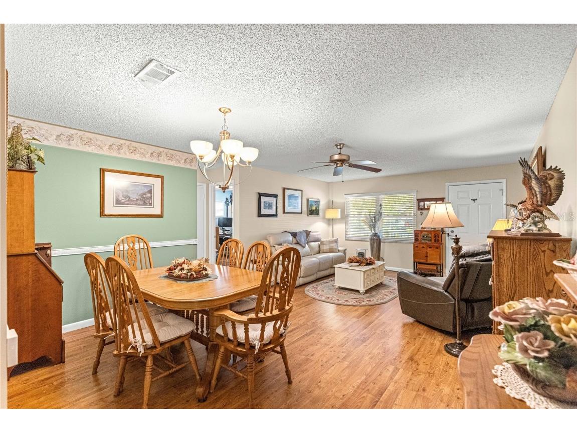 8350 SW 93rd Lane #D Ocala FL 34481 OM713635 image6