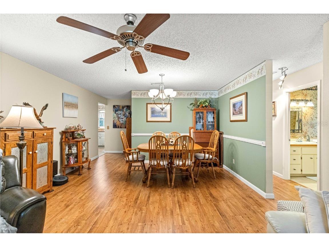 8350 SW 93rd Lane #D Ocala FL 34481 OM713635 image7