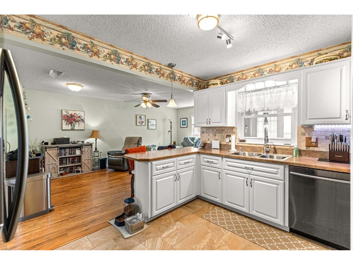 8350 SW 93rd Lane #D Ocala FL 34481 OM713635 image8