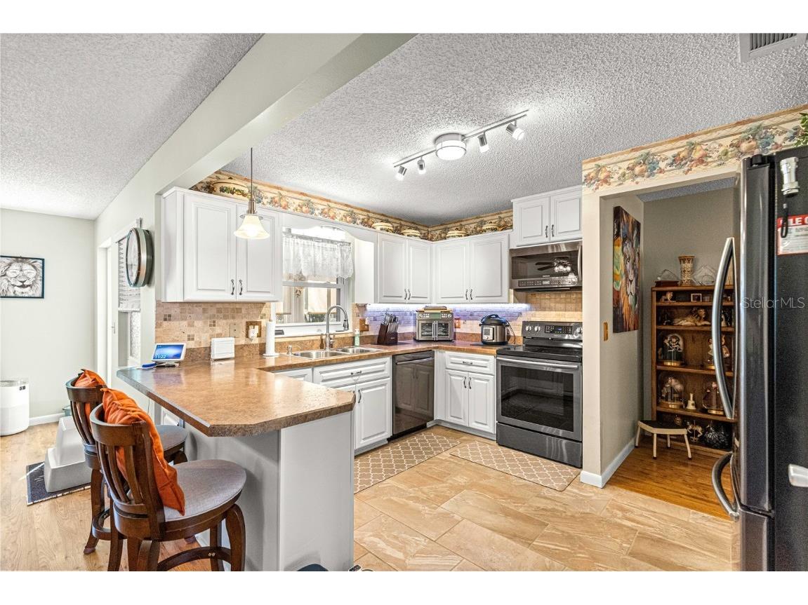 8350 SW 93rd Lane #D Ocala FL 34481 OM713635 image9